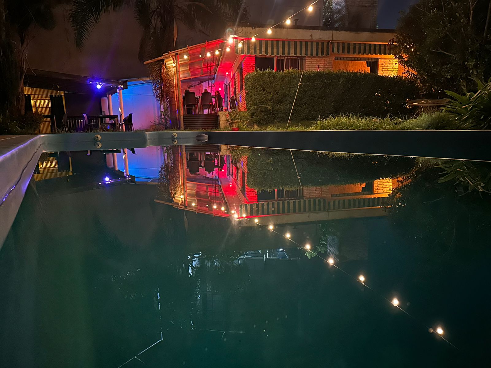 WhatsApp Image 2026-02-06 at 23.42.46 (1)