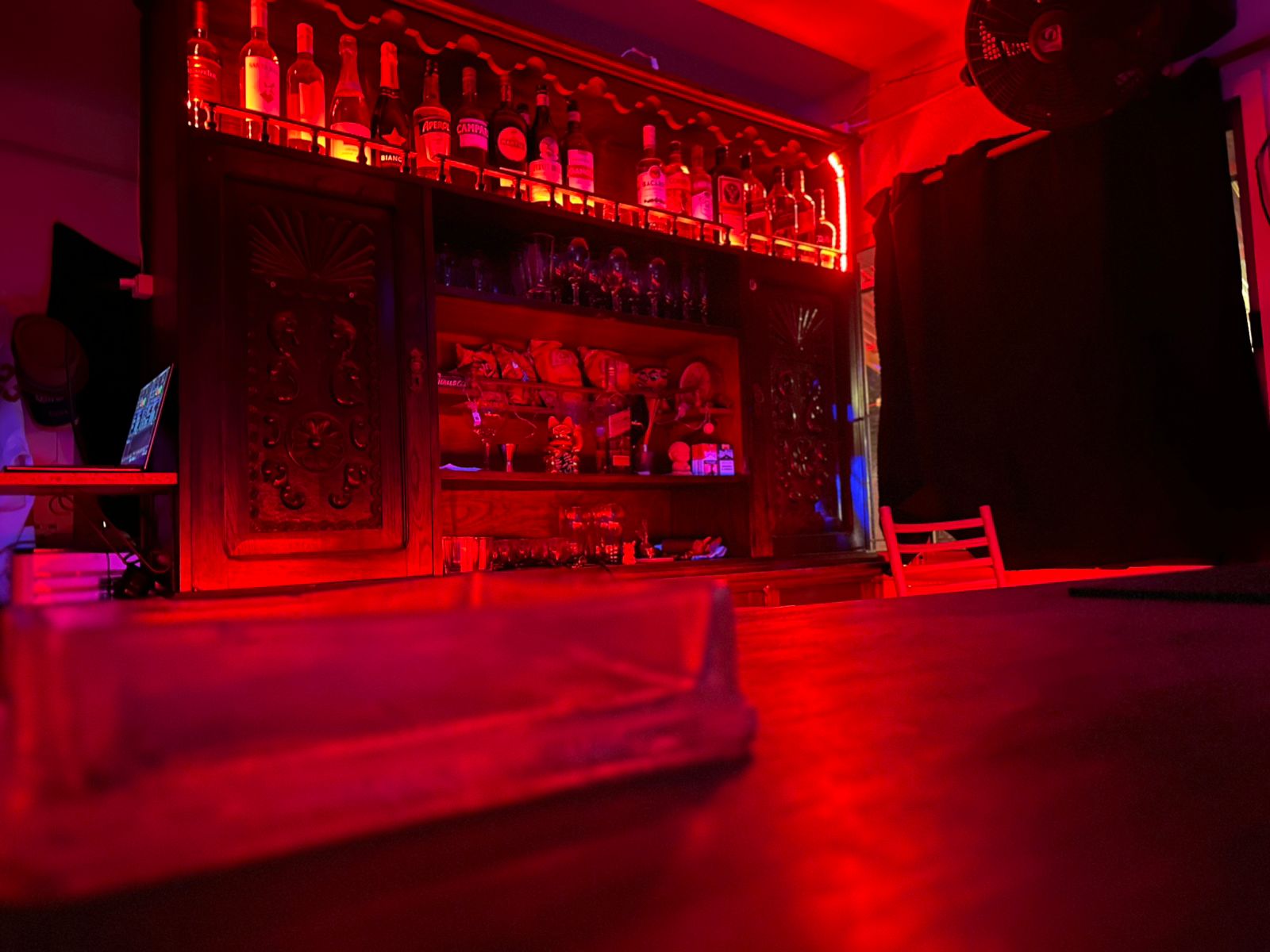 WhatsApp Image 2026-02-06 at 23.42.47 (2)