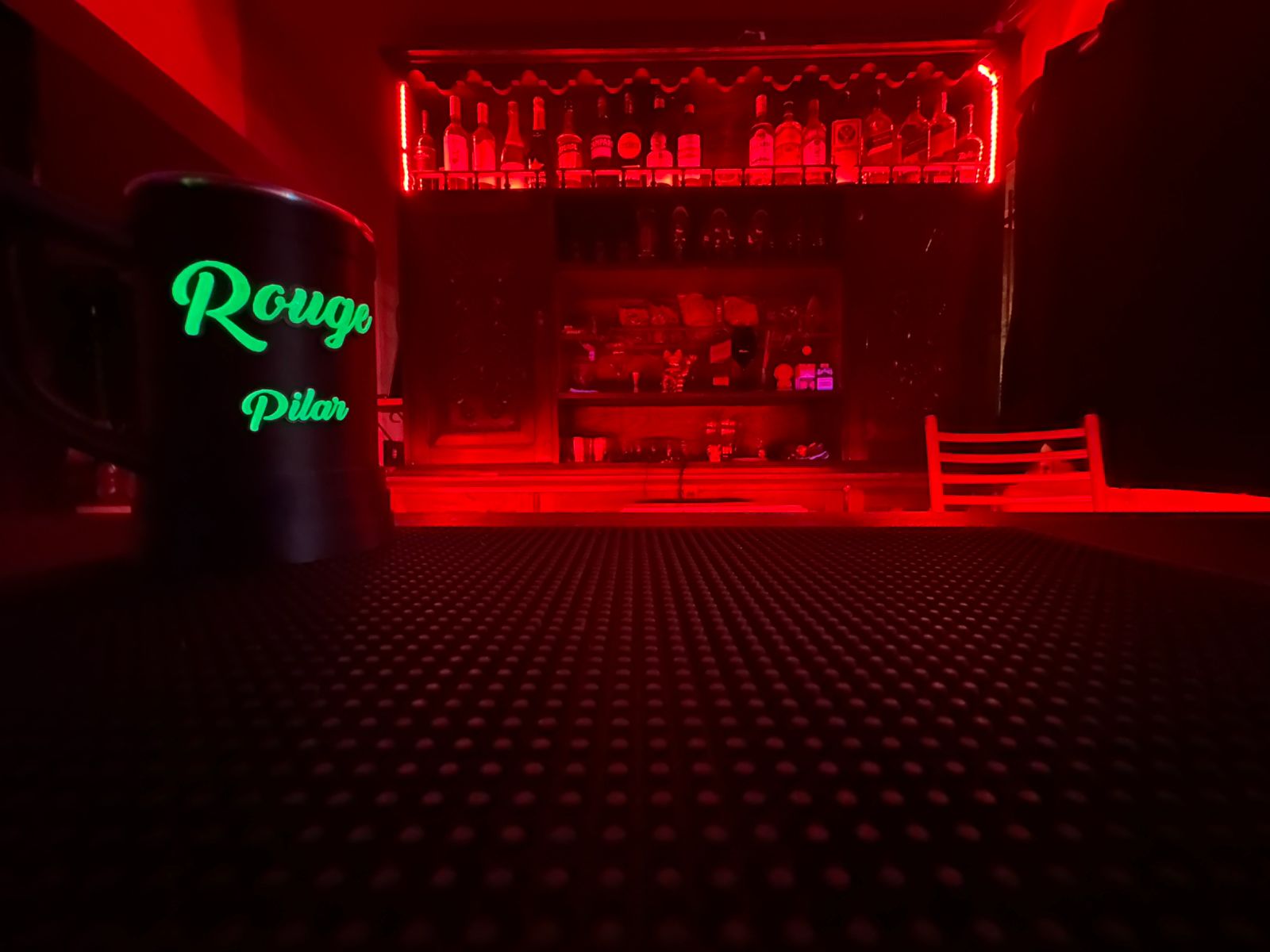 WhatsApp Image 2026-02-06 at 23.42.49 (3)