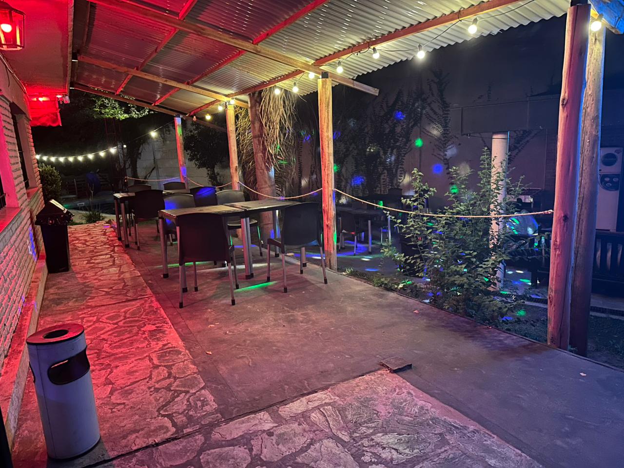 WhatsApp Image 2026-02-06 at 23.43.27