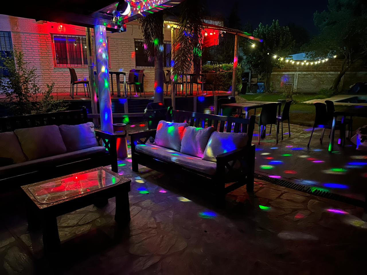 WhatsApp Image 2026-02-06 at 23.45.12