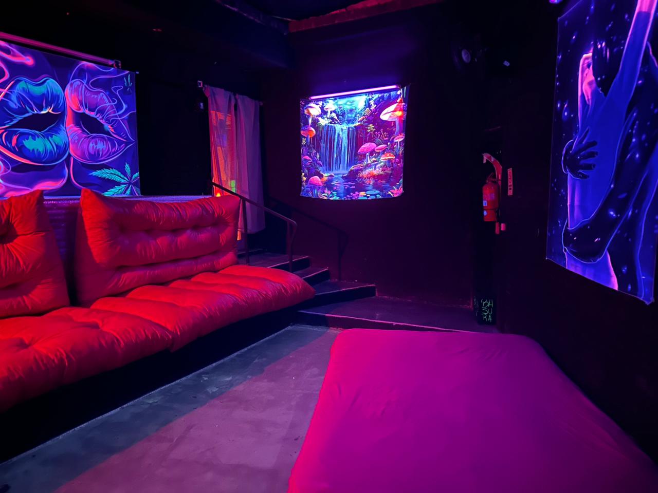 WhatsApp Image 2026-02-07 at 00.01.14 (1)