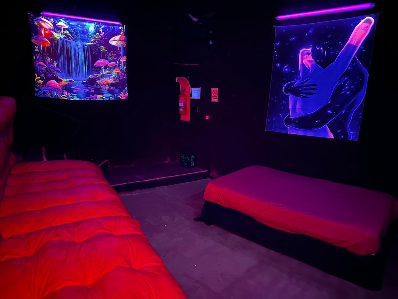 WhatsApp Image 2026-02-07 at 00.01.14